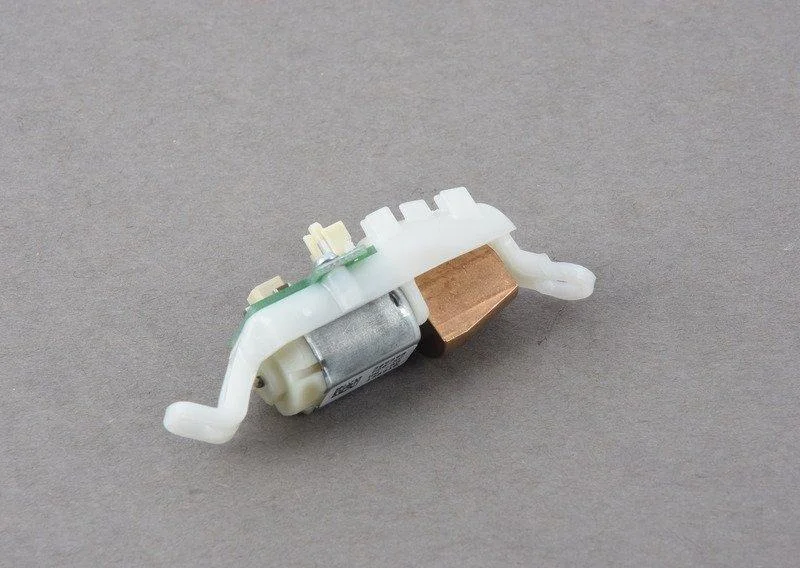 Генератор колебаний м-руль g-серия 61317856691 BMW - миниатюра 2
