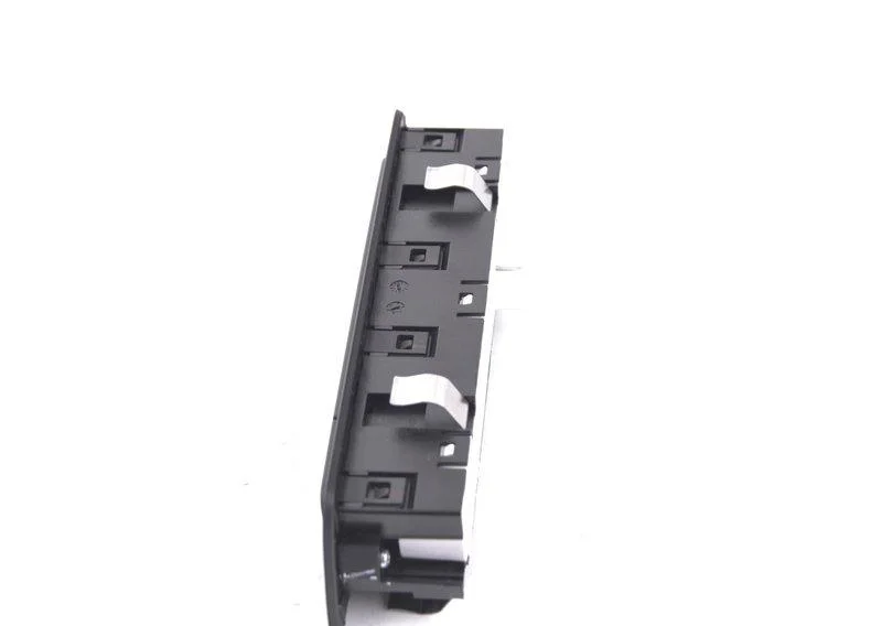 Кнопка худ ф10ф01 61319220050 BMW оригинал - изображение 1