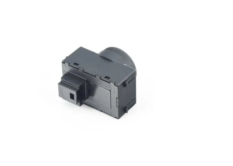 Переключатель поясничной опоры л 61319231269 BMW - изображение 1