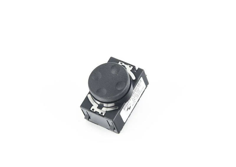 Переключатель поясничной опоры л 61319231269 BMW - миниатюра 2