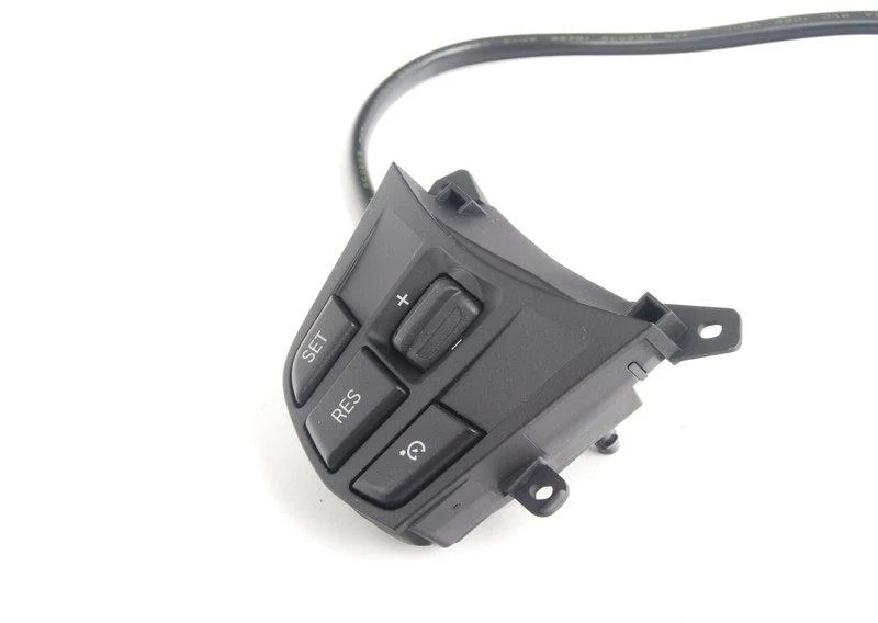 Кнопки в м рулеваяь и спорт f30f20 61319261861 BMW