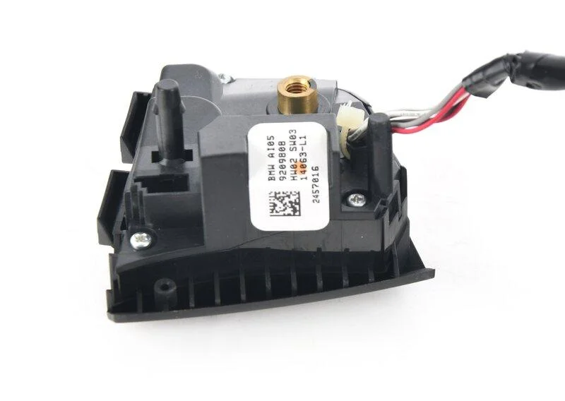 F25 кнопки в руль 61319209808 BMW оригинал