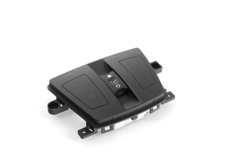 Ремкомплект коммут.центра на потолке f сеерия 61319276231 BMW - изображение 1