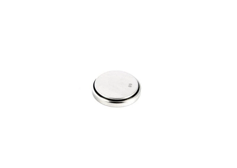 Элемент питания 61319217643 BMW оригинал - миниатюра 2