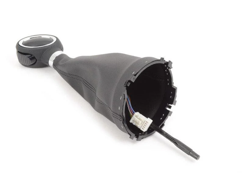 Переключатель выбора передач 61319391193 BMW ориг - изображение 1