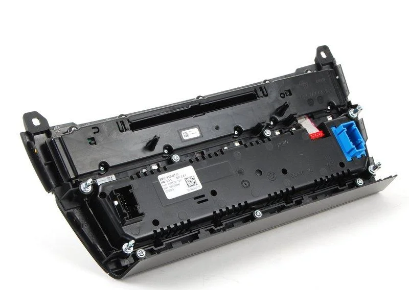 Панель 61319290744 BMW оригинал - изображение 1
