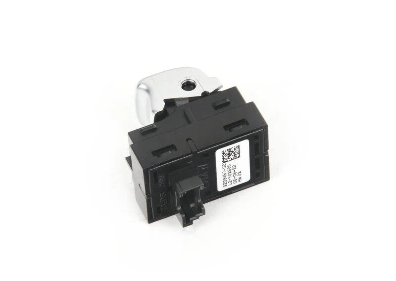 G-серия кнопка стеклоподъемника 61319299457 BMW - изображение 1