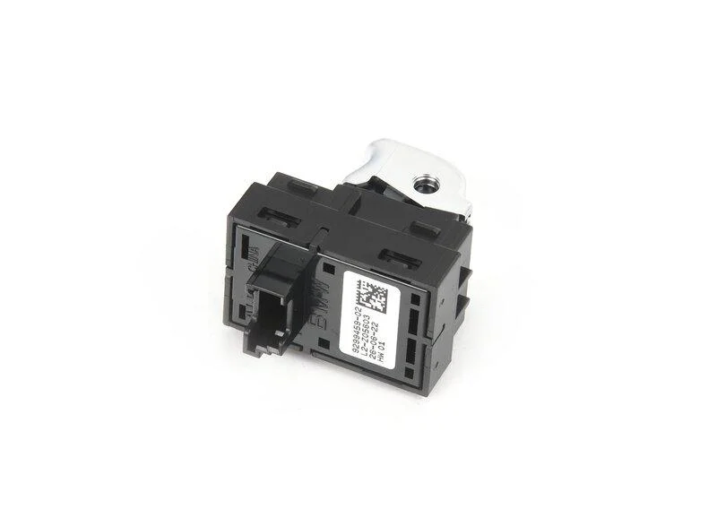 G11/g12/g16/g01/g02/g07 выключатель багажной двери 61319299459 BMW - изображение 1