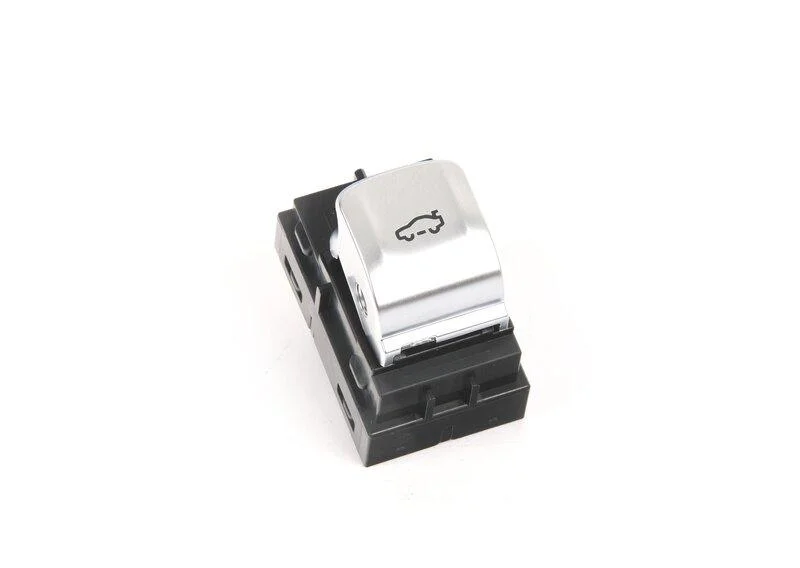 G11/g12/g16/g01/g02/g07 выключатель багажной двери 61319299459 BMW - миниатюра 2