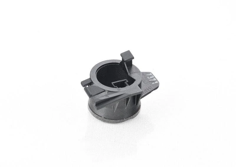 Катушка аварийного запуска 61319311353 BMW ориг - миниатюра 3