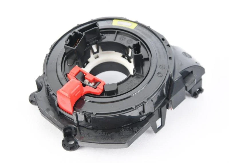 G05 / g06 / g07  кассета витых пружин 61319459924 BMW - миниатюра 3