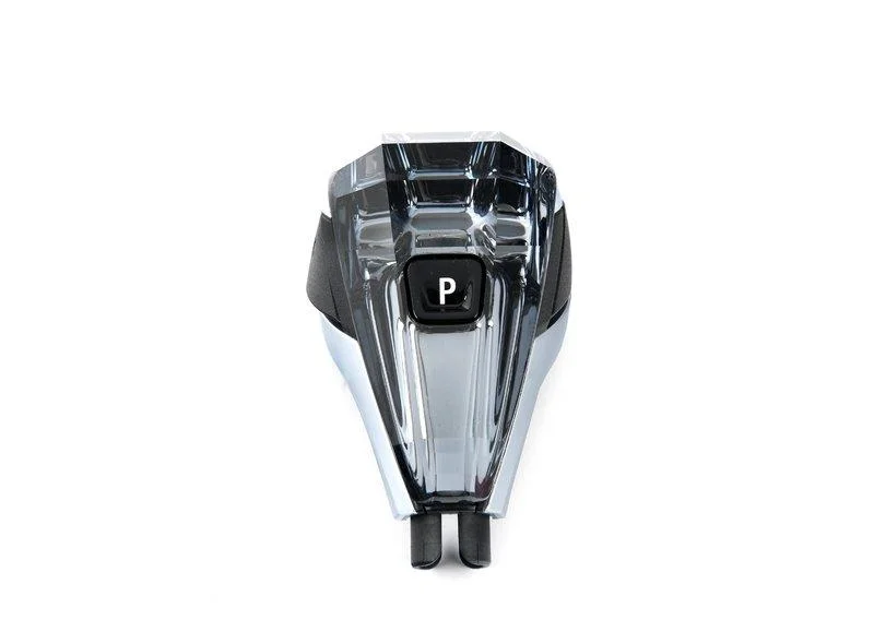 Ремкомплект ручка рычага акпп 61319475056 BMW ориг - миниатюра 4