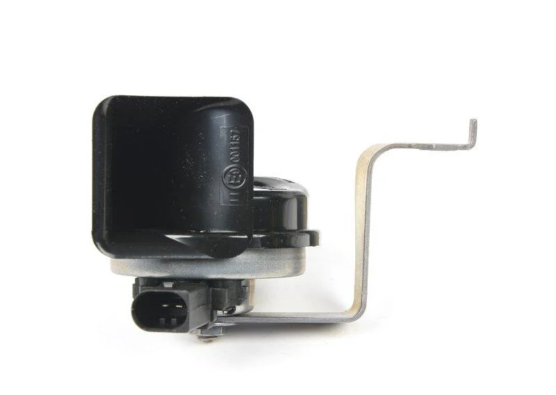 Фанфарн.звуковой сигнал вч g05/06/07 61337442770 BMW - изображение 1