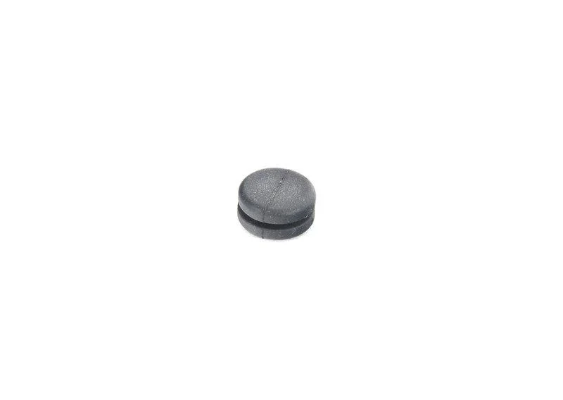 K25/k48/k70/kм3 наконечник (8x16x8mm ) 61357693145 BMW - изображение 1