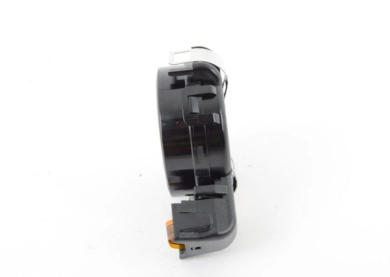 Датчик интенс.дождя/нар./солн. освещения 61359191045 BMW - изображение 1