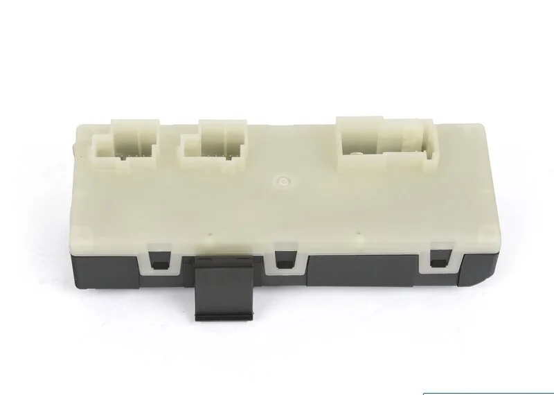 F40/g01/g20/g30/g15 модуль управления крышки багажника 61359451484 BMW - миниатюра 2