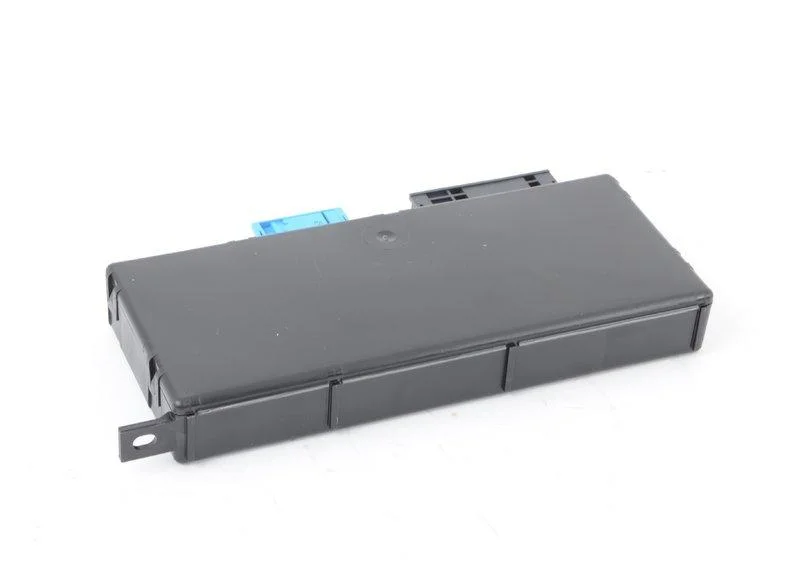 Zgw модуль 61359380322 BMW оригинал - миниатюра 2