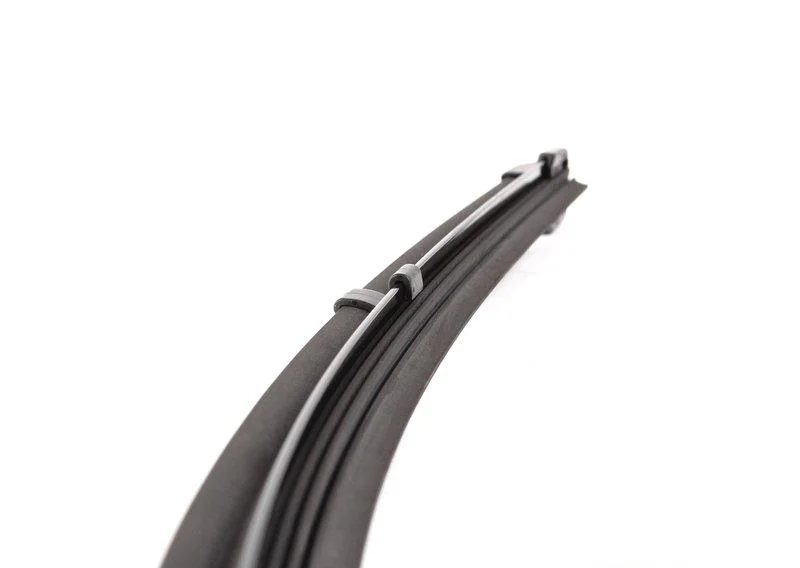 E63 комплект щеток 61610431463 BMW оригинал - миниатюра 2