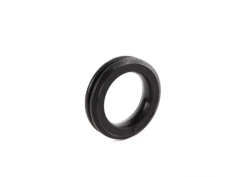 Демпфирующее кольцо 61611353754 BMW оригинал - изображение 1
