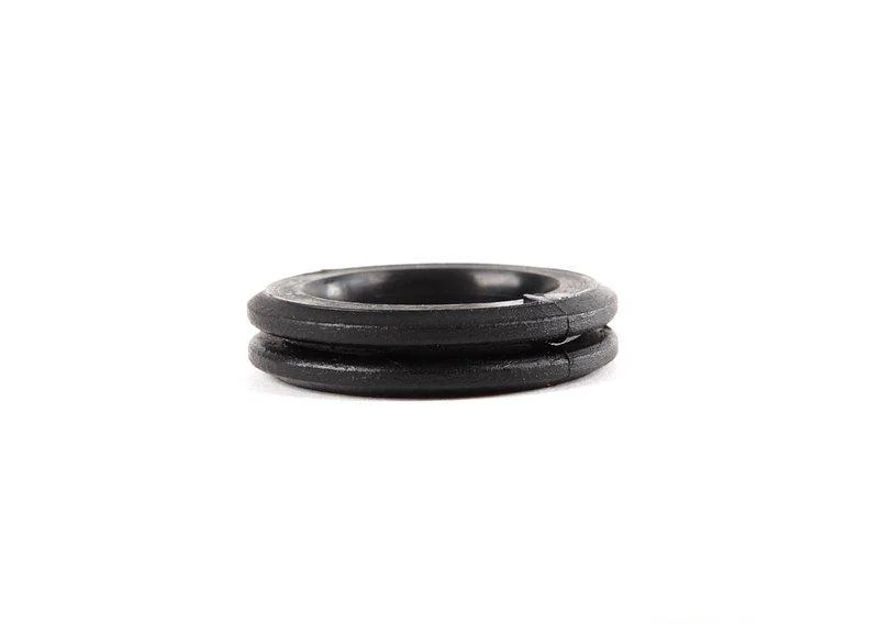 Демпфирующее кольцо 61611353754 BMW оригинал - миниатюра 2