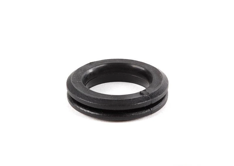 Демпфирующее кольцо 61611353754 BMW оригинал - миниатюра 3