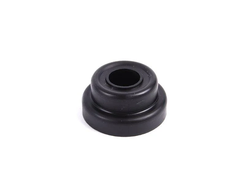 Защитный колпак 61611370387 BMW оригинал - миниатюра 2