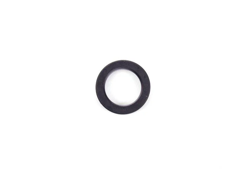 Демпфирующее кольцо 61611374257 BMW оригинал - изображение 1
