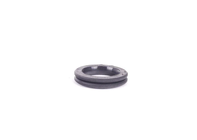 Демпфирующее кольцо 61611374257 BMW оригинал - миниатюра 2