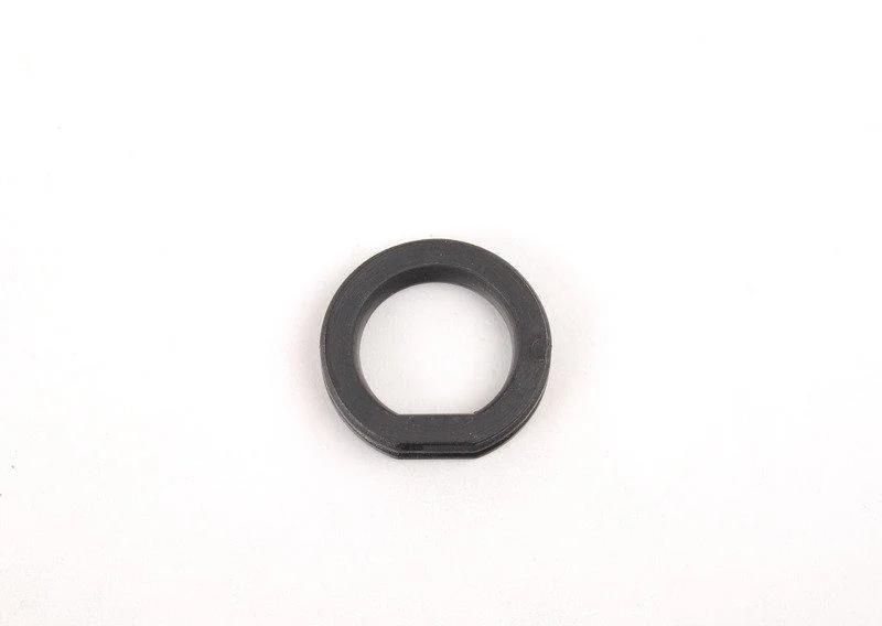 Демпфирующее кольцо 61611384123 BMW оригинал - миниатюра 2