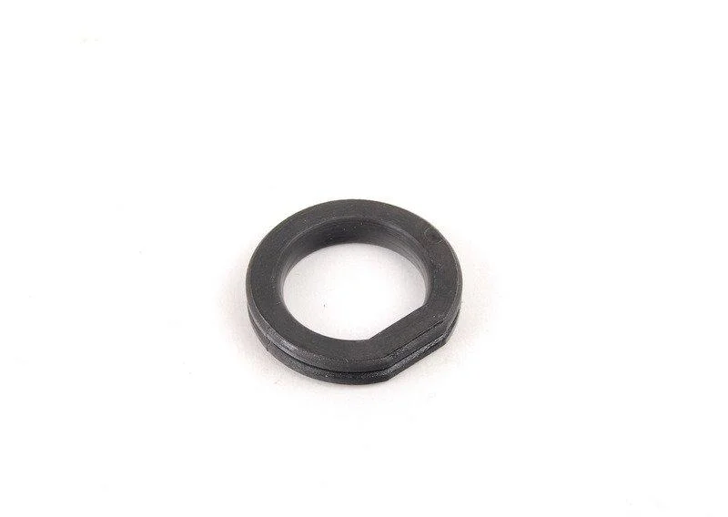 Демпфирующее кольцо 61611384123 BMW оригинал - миниатюра 3