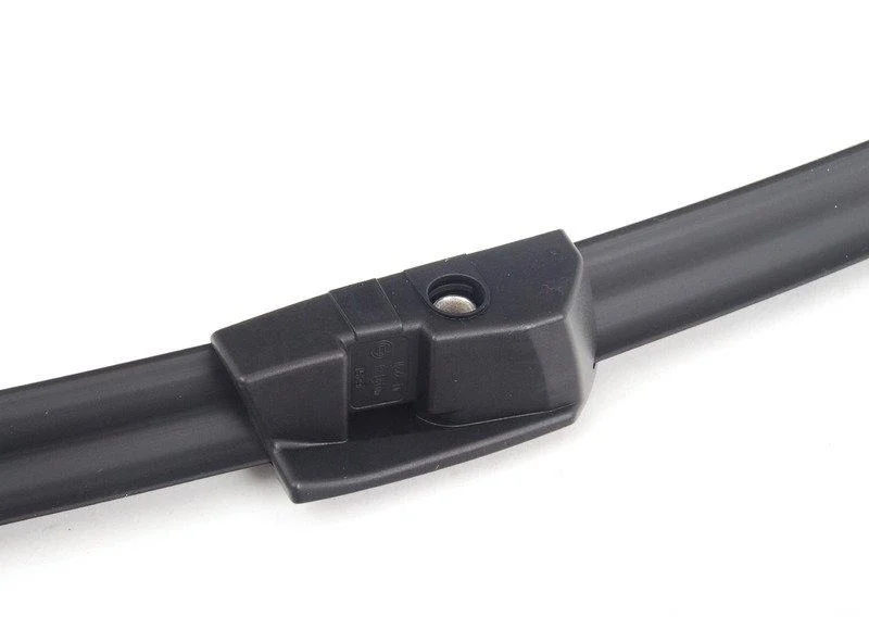 F07/f01 комплект щеток стеклоочистителя 61612147361 BMW - миниатюра 2