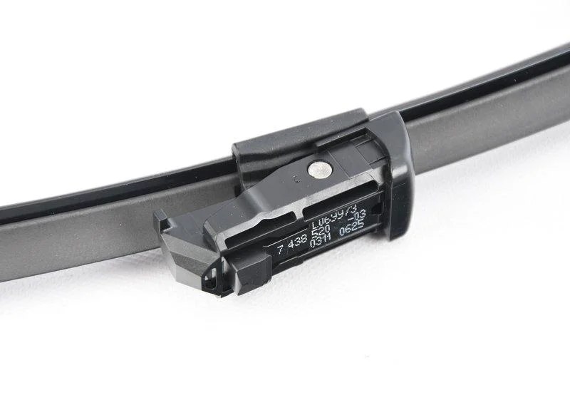 G32 комплект щеток стеклоочистителя 61610003090 BMW - миниатюра 2