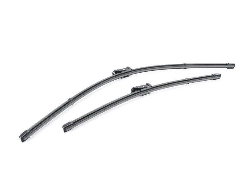 G32 комплект щеток стеклоочистителя 61610003090 BMW - миниатюра 4