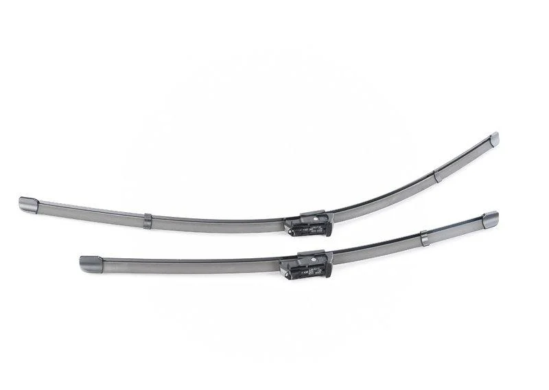 G32 комплект щеток стеклоочистителя 61610003090 BMW - миниатюра 5