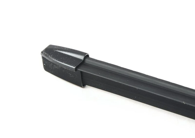 Ix комплект щеток стеклоочистителя 61615A0B571 BMW