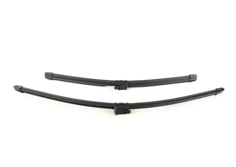 Ix комплект щеток стеклоочистителя 61615A0B571 BMW - миниатюра 3