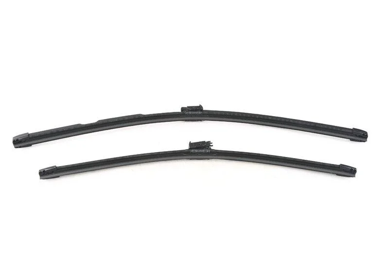 Ix комплект щеток стеклоочистителя 61615A0B571 BMW - миниатюра 5