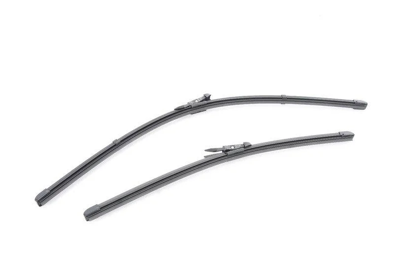 E92 комплект щеток стеклоочистителя 61612159629 BMW - миниатюра 3