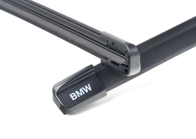 G30/g12 комплект щеток waterblade 61615A12195 BMW - миниатюра 2