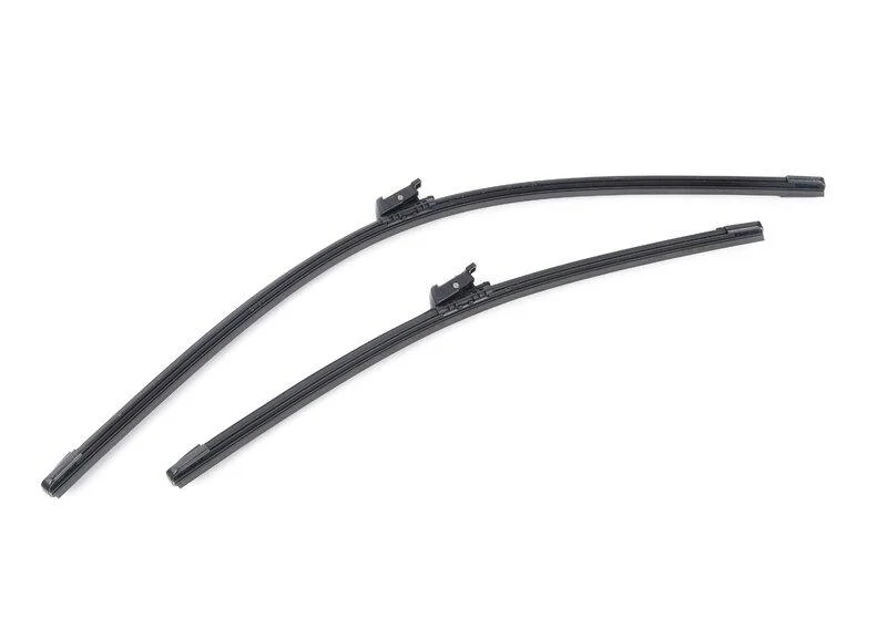 G30/g12 комплект щеток waterblade 61615A12195 BMW - миниатюра 3