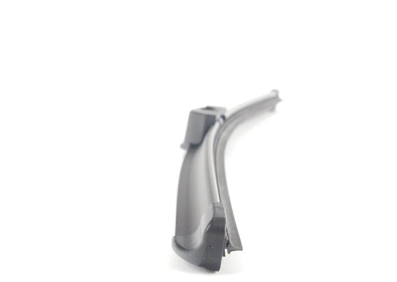 Комплект щеток безкаркас f10/f11 61612163749 BMW