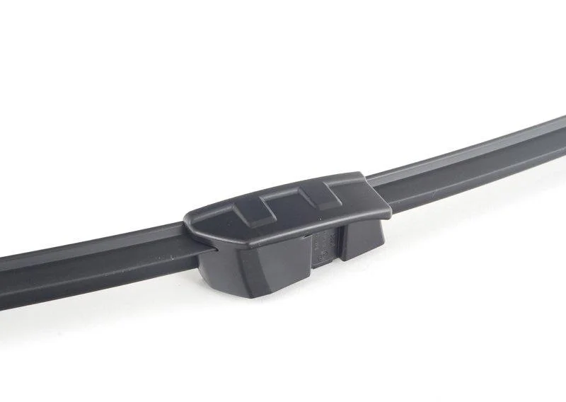 Комплект щеток безкаркас f10/f11 61612163749 BMW - миниатюра 2