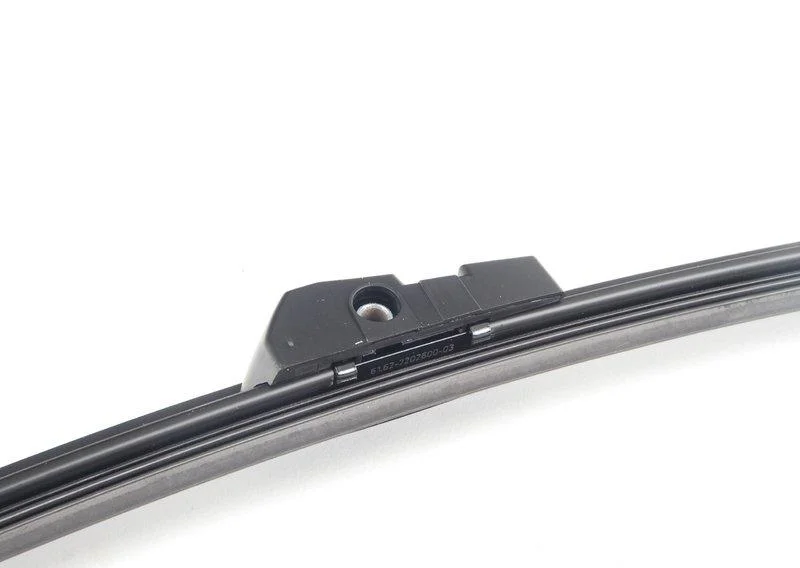 Комплект щеток безкаркас f10/f11 61612163749 BMW - миниатюра 3