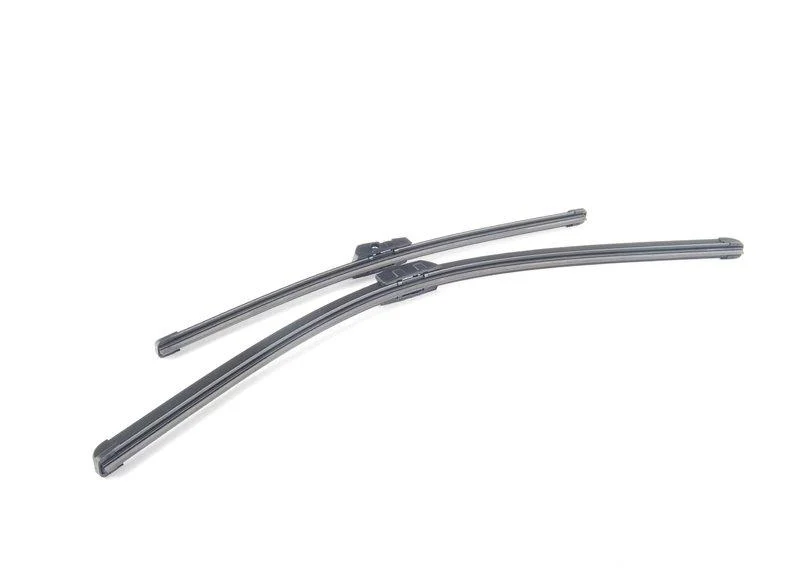 Комплект щеток безкаркас f10/f11 61612163749 BMW - миниатюра 4