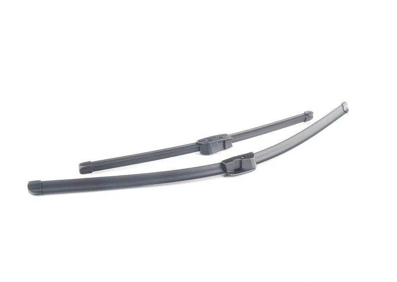 Комплект щеток безкаркас f10/f11 61612163749 BMW - миниатюра 5