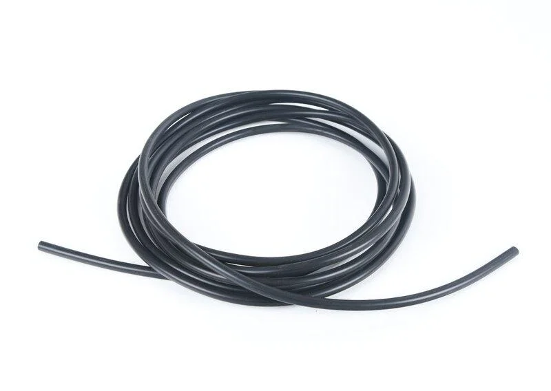 G30 комплект  дооснащения waterblade 61615A121A0 BMW - миниатюра 3