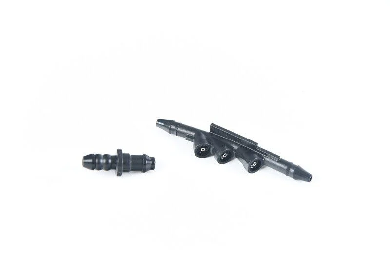 G30 комплект  дооснащения waterblade 61615A121A0 BMW - миниатюра 5