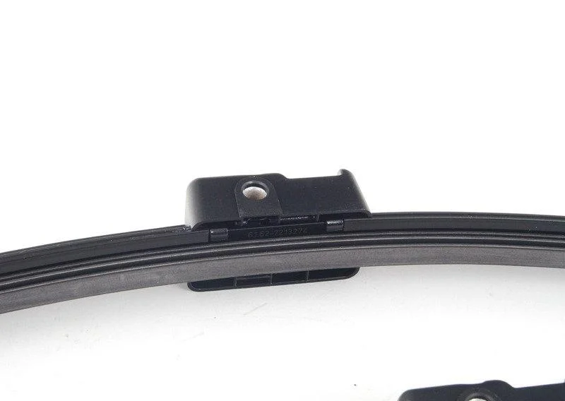 F25 комплект щеток стеклоочистителя 61612183576 BMW - миниатюра 3