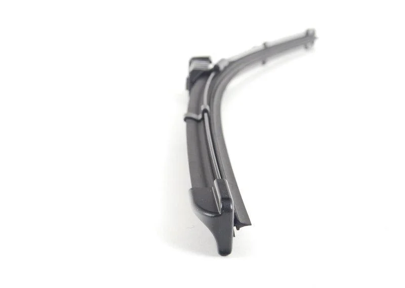 E70 комплект щеток стеклоочистителя 61610038893 BMW - изображение 1