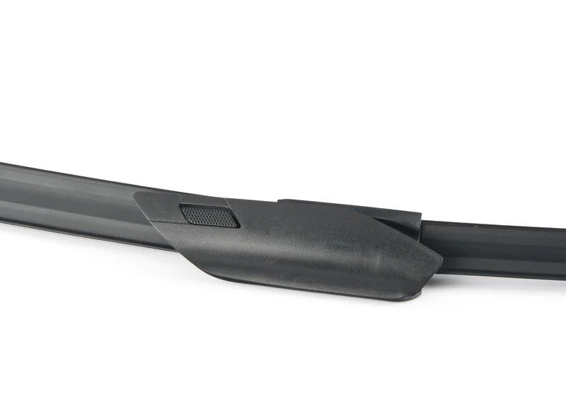 F40/f44 комплект щеток стеклоочистителя 61615A25860 BMW - миниатюра 2